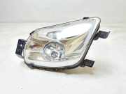 Nebelscheinwerfer vorne rechts PEUGEOT 308 III (FB_, FH_, FP_, F3_, FM_) PureTech 110 (FPHNPL) 9680498880