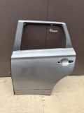 Tür links hinten Mitsubishi Outlander III (GG)