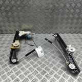 Fensterheber vorne rechts PORSCHE 911 (992) 3.0 Carrera 4S 992837402