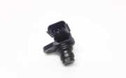 Nockenwellensensor VOLVO V70 II (SW) 2.5 T 8658495