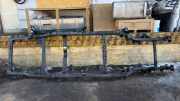 Rahmen JEEP WRANGLER III (JK) 2.8 CRD 68495549AC