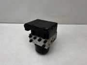 ABS Hydraulikblock VW GOLF IV (1J1) 1.9 SDI 1J0614117D