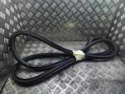 Türgummi rechts vorne Opel Zafira B (A05)