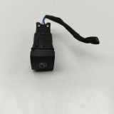 Schalter zum Öffnen des Kraftstofftanks TOYOTA C-HR (_X2_, _H2_) Hybrid (ZYX20) 84841-F4060