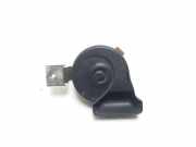 Hupe VOLVO S60 I 2.4 0055307