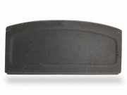 Kofferraum Ablage VW GOLF VI (5K1) 1.4 TSI 1K6863534