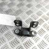 Heckklappescharnier rechts TOYOTA LAND CRUISER 120 (_J12_) 3.0 D-4D (KDJ120, KDJ150, KDJ125) 68801-60050