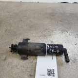 DÜSE SCHEINWERFERREINIGUNGSANLAGE BMW 3 Coupe (E92) 325 i xDrive 7179311