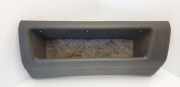 Handschuhfach VW TRANSPORTER IV Furgon (70XA) 2.5 705857924