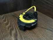 Lenkradpositionssensor TOYOTA COROLLA Verso (ZER_, ZZE12_, R1_) 1.6 (ZNR10_)