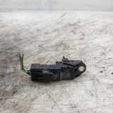 LUFTDRUCKSENSOR FORD MONDEO IV Turnier (BA7) 2.0 TDCi 9663480880