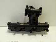 Ansaugbrücke IVECO DAILY V Furgon/Estate 29L13 V, 35C13 V, 35S13 V, 40C13 V, 40S13 V 504384190