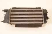 Ladeluftkühler FORD ECOSPORT 1.0 EcoBoost C1B1-9L440-AD