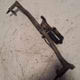 Scheibenwischermechanismus vorne VW BORA (1J2) 1.9 TDI 0231165