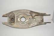 H-Form-Querlenker hinten links BMW 3 Touring (E91) 330 d xDrive
