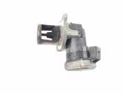 Abgasrückführventil Jeep Cherokee 3 (KJ) A6421400360
