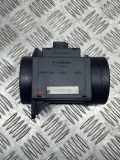 Luftmassenmesser VW Golf IV (1J) 71822151