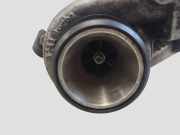 Turbolader OPEL ASTRA H Sedan (L69) 1.7 CDTi 8981023712