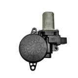 Motor Fensterheber links vorne Mazda 626 II Hatchback (GC) D01G5958X