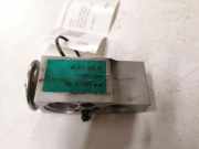 A/C Conditioner Expansion Valve CITROËN C8 (EA_, EB_) 2.2 HDi 522090 A31100100