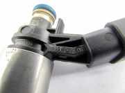 Einspritzdüse KIA SPORTAGE (K00) 1.6 GDI 353102B110