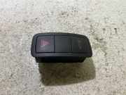 Nottaste AUDI A1 Sportback (8XA, 8XF) 1.2 TFSI