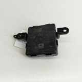 Keyless Steuergerät SKODA ENYAQ iV SUV (5AC, 5AZ) 80X 4x4 5WA959436J