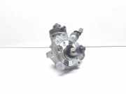 Kraftstoffpumpe BMW 5er Touring (F11) 7823463
