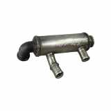 Abgaskühler Peugeot 308 I () 9646762280