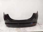 Hintere Stoßstange FORD MONDEO V Hatchback 2.0 TDCi DS7317906MW