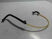 Kraftstoffschlauch OPEL VECTRA C GTS 3.0 CDTI