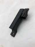 Antenne NISSAN QASHQAI III (J12) 1.3 DIG-T 4080808900
