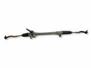 Lenksäule TOYOTA AURIS (_E15_) 1.4 D-4D (NDE150_)