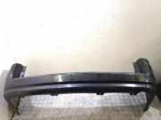 Stoßstange hinten Chrysler Voyager II (ES)