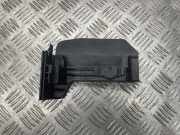 Gangschaltmechanismus OPEL INSIGNIA A (G09) 1.8 (68) 13261545