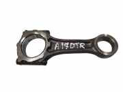 Pleuel Opel Astra J (P10)