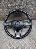 Lenkrad MERCEDES-BENZ CLA Coupe (C117) CLA 220 CDI (117.303) A2184602018