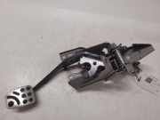 Bremspedal Mazda 6 Sport Kombi (GH) GS8S43300