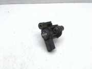 LUFTDRUCKSENSOR MERCEDES-BENZ E Coupe (C207) E 220 CDI / d (207.302) A0071530028