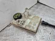 Bremsflüssigkeitsbehälter PEUGEOT 3008 1.6 HDi 03355815053 9680907780