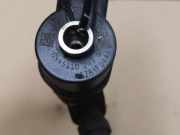 Einspritzdüse OPEL ASTRA H Sedan (L69) 1.7 CDTi 0445110243