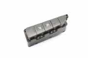 Tastenpanel HYUNDAI IONIQ (AE) 1.6 GDI Hybrid 93350-G2FW04X