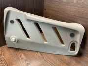 Andere Teile des Innenraums