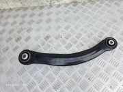 Querlenker hinten rechts AUDI Q5 (FY) 2.0 TFSI quattro 80A505371A