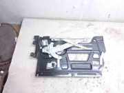 Fensterheber rechts vorne Land Rover Defender Station Wagon (L316) 400675