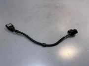 Nockenwellensensor VW CADDY III Furgon (2KA, 2KH, 2CA, 2CH) 1.6 TDI