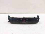 Tastenpanel MERCEDES-BENZ R (W251, V251) R 320 CDI 4-matic (251.022, 251.122) A2518702010