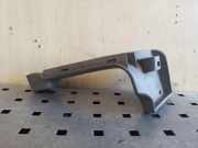 Türpolsterverkleidung vorne rechts VW MULTIVAN V (7HM, 7HN, 7HF, 7EF, 7EM, 7EN) 2.5 TDI 701867180