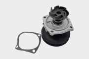 Wasserpumpe Fiat Tipo Schrägheck (356, 357) 7635148