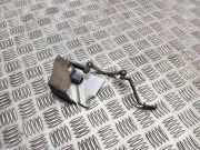 Height Level Sensor Lever AUDI A1 Sportback (8XA, 8XF) 1.2 TFSI 1T0907503